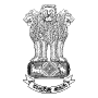 MORD, Government of India