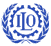 ILO Logo