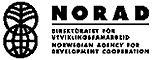 NORAD Logo