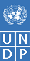 UNDP India