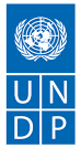 UNDP India