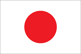 Embassy of Japan