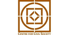 Centre for Civil Society