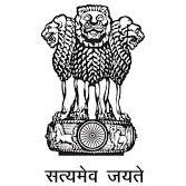 Government of India Seal