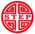 Step Foundation