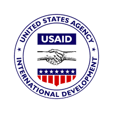 USAID