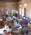 Our Activities