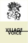 Village Voice